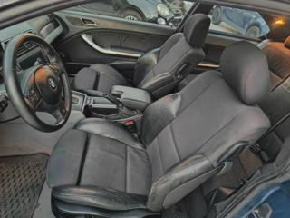 BMW 330 usata, con Regolazione elettrica sedili