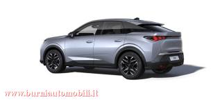 PEUGEOT 3008 usata, con Airbag Passeggero