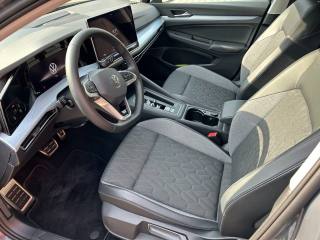 VOLKSWAGEN Golf usata, con Alzacristalli elettrici
