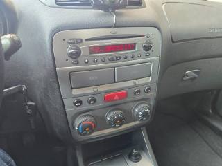 ALFA ROMEO 147 usata 35