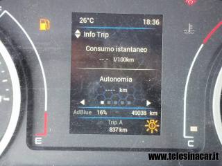 IVECO  usata 7