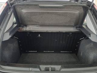 FIAT Punto usata 11