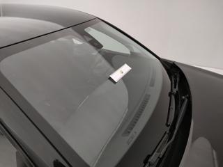 OPEL Corsa usata 49