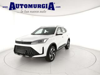 EMC Sei usata, con Airbag