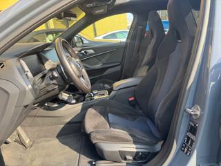 BMW 120 usata, con Climatizzatore