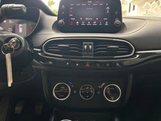 FIAT Tipo usata, con Fari LED