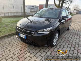 OPEL Corsa usata, con Airbag