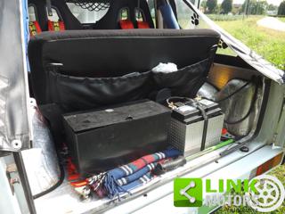 SUZUKI Samurai usata 91