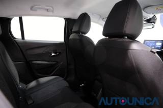 PEUGEOT 208 usata 57