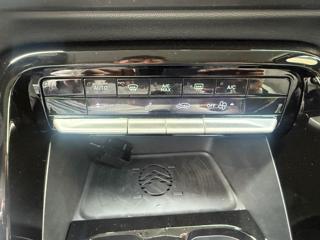 CITROEN C3 usata, con Park Distance Control