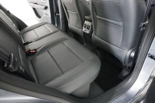 MG ZS usata, con Controllo automatico clima