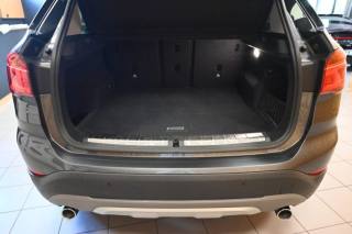 BMW X1 usata 20