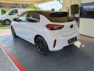 OPEL Corsa usata, con Airbag Passeggero