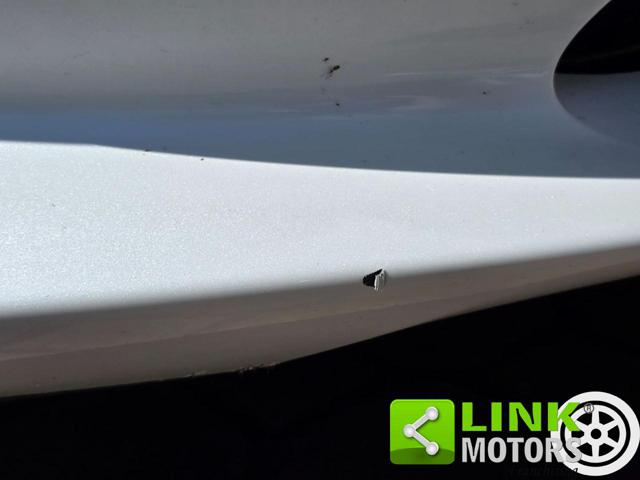 TESLA Model 3 usata, con Cruise Control