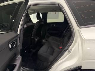 VOLVO XC60 usata, con Fari LED