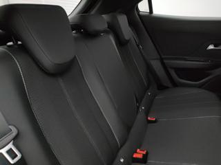 OPEL Mokka usata, con Bracciolo