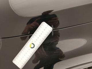 FIAT 500X usata 52