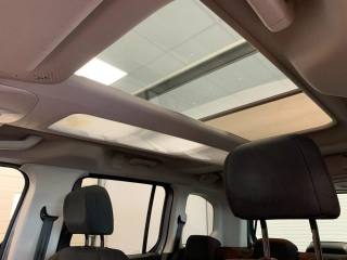 CITROEN Berlingo usata, con Climatizzatore