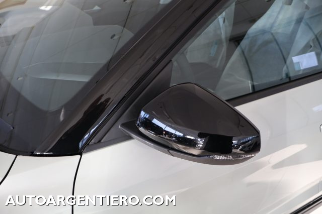 AUDI A1 usata, con Sistema di chiamata d