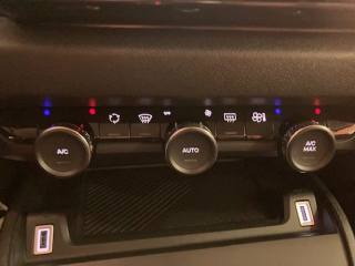 CITROEN C4 usata, con Controllo elettronico della corsia