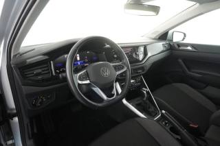VOLKSWAGEN Polo usata 7