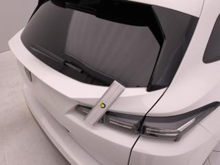 PEUGEOT 308 usata, con Airbag testa
