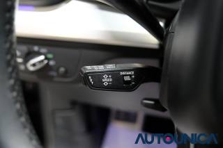 AUDI Q5 usata, con USB
