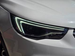 OPEL Grandland X usata 162