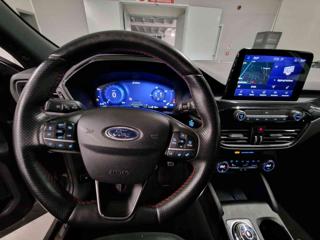 FORD Kuga usata, con Chiusura centralizzata