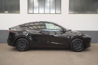 TESLA Model Y usata, con Airbag Passeggero