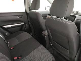 SUZUKI Vitara usata, con Climatizzatore