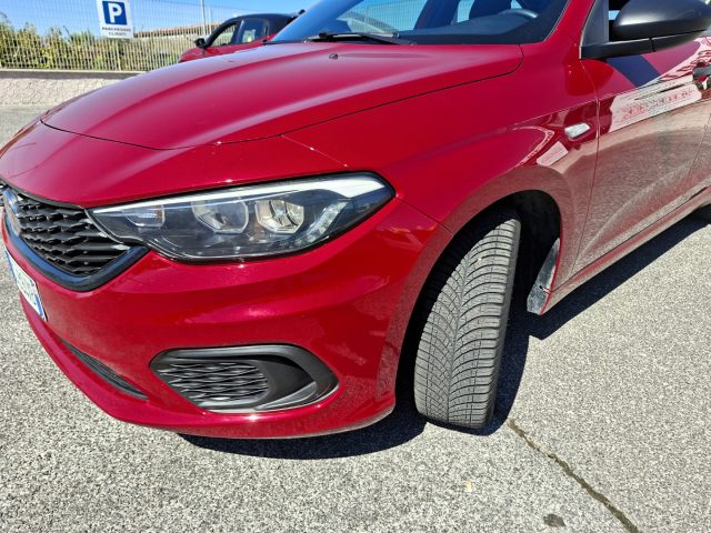 FIAT Tipo usata 13