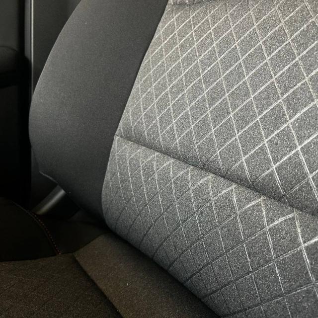 MG MG3 usata, con Climatizzatore