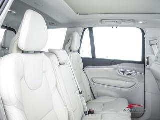VOLVO XC90 usata 10