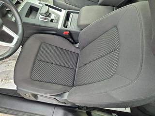 AUDI Q5 usata, con Climatizzatore