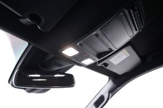FORD Ranger Raptor usata, con Vetri oscurati