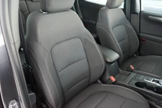 FORD Kuga usata, con Marmitta catalitica