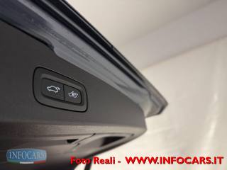 VOLVO V60 usata, con Luci diurne LED