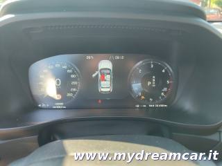 VOLVO XC40 usata, con ESP
