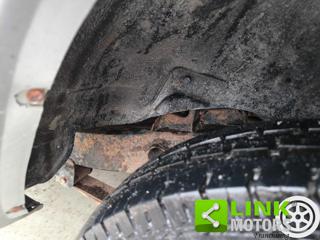 DAIHATSU Feroza usata 8