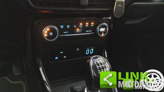 FORD EcoSport usata 22