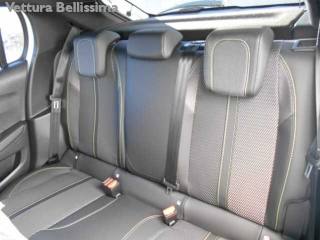 PEUGEOT 208 usata, con Fari LED