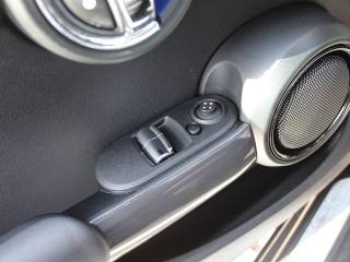 MINI Cooper usata, con Chiusura centralizzata telecomandata
