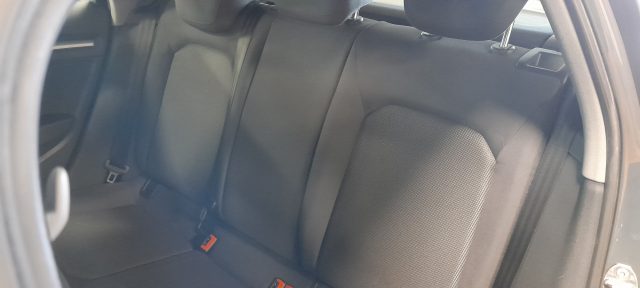 AUDI A3 usata, con ESP