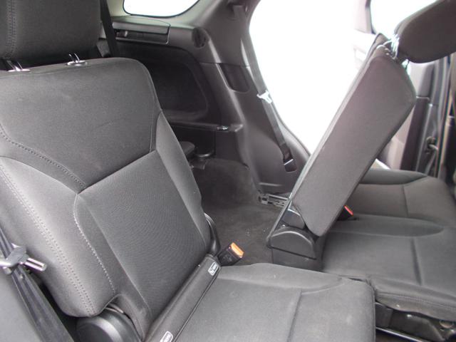 LAND ROVER Discovery usata, con Immobilizzatore elettronico