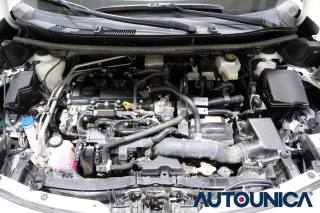 TOYOTA Yaris Cross usata 56