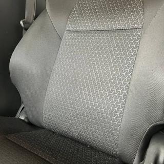 SUZUKI Swift usata, con Controllo automatico clima