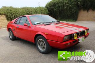 LANCIA Other usata 1