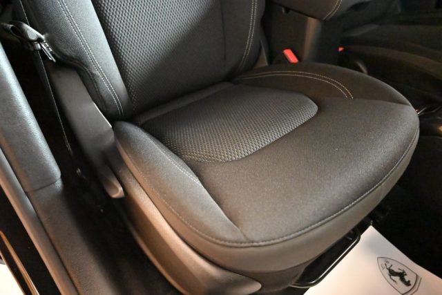 JEEP Renegade usata 72