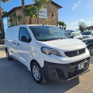 PEUGEOT Expert usata, con Climatizzatore